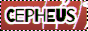 cepheus (copy 1).gif  height=